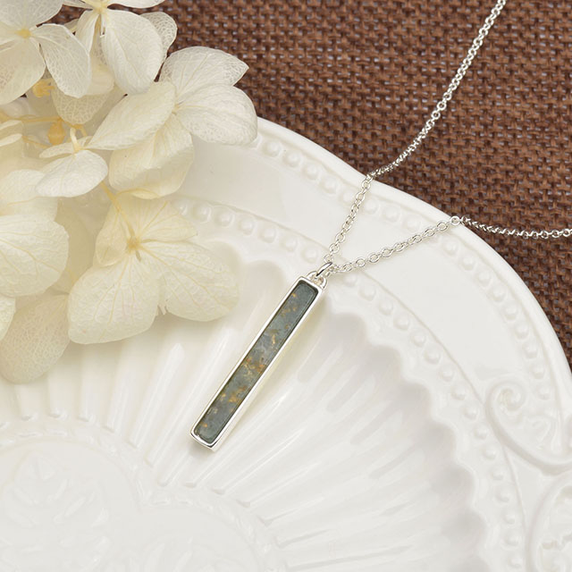 custom necklaces custom necklaces