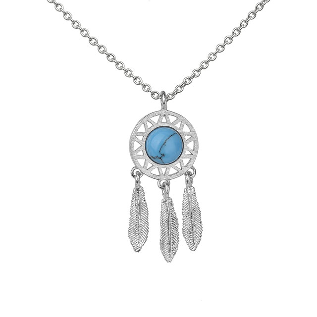 custom necklaces custom necklaces