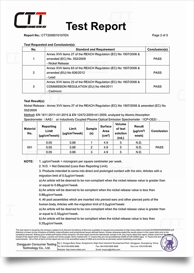 BC(BN881-S3)95300285 Lead Nickel cadmiun PASS_2
