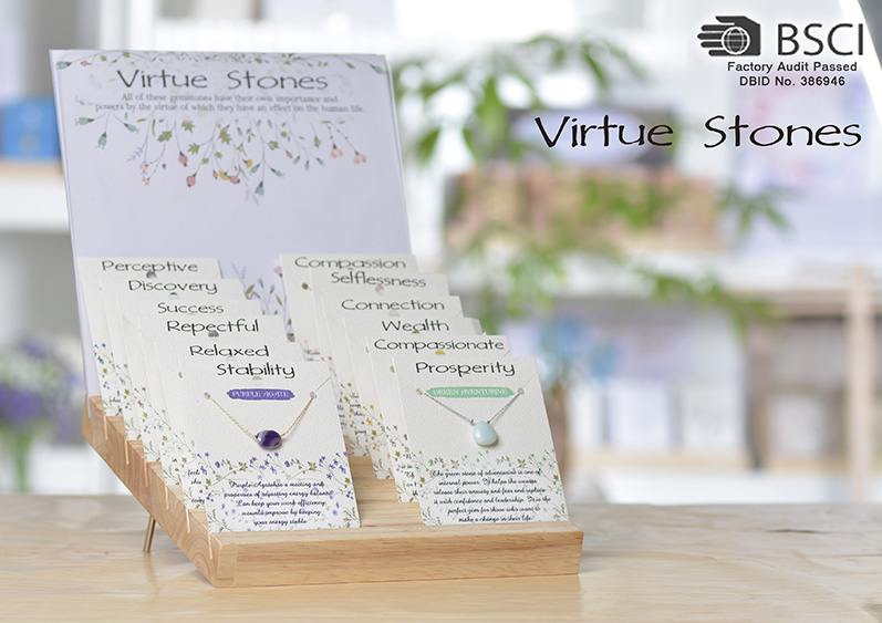 USTONE5-N UISDLAY hk