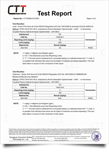 wholesale gold filled jewelry manufacturers