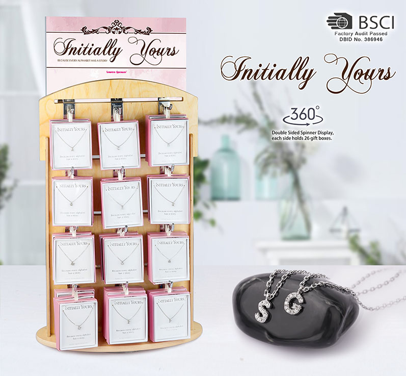 UABC10N-S26-UDisplay-HK