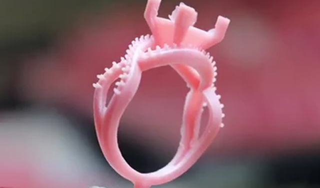 brass high gold jewellery manufacturer