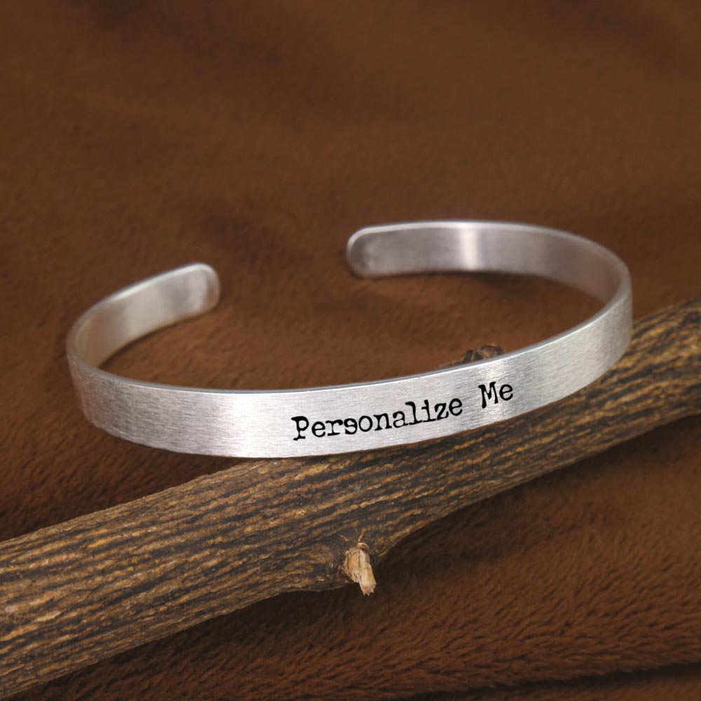 Sterling silver jewelry has three peculiar functions