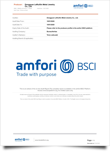 jewelry manufacturers near me