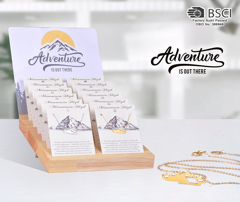 UMOUNTAIN3-UDisplay-hk