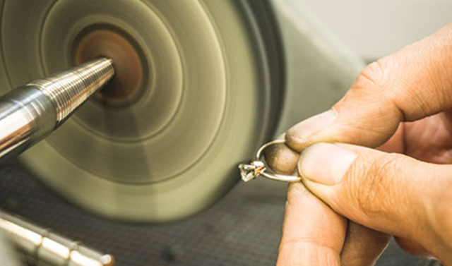 China Wholesale Brass Jewelry Manufacturers