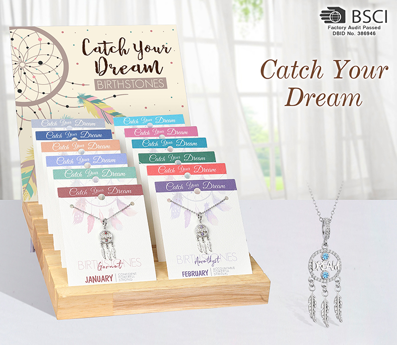 UBSTONE11-N-UDisplay-hk