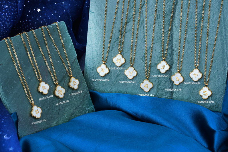 0818-12 constellations_N