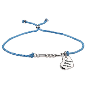 Morse Code Bracelets for Women Inspirational Secret Hidden Message Friendship Encouragement Motivational Adjustable Bracelet Gift .