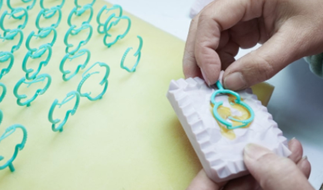 brass jewellery wholesale supplier