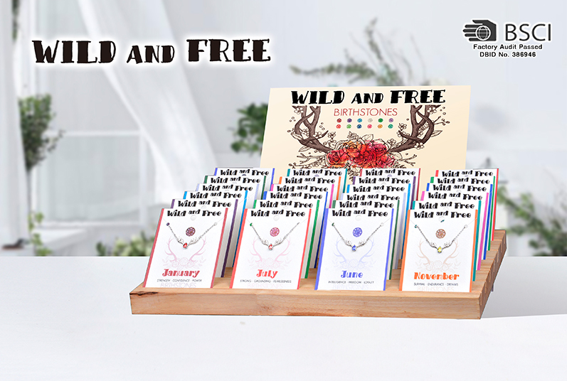 UBSTONE10-N-Udisplay-HK