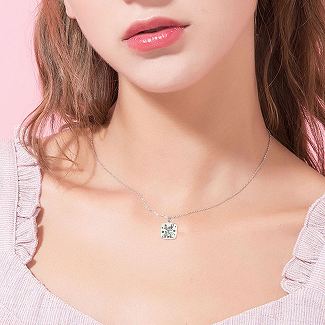 Jewelry for friends 5 beautiful necklace recommendations