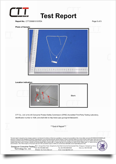 wholesale fashion jewelry manufacturers