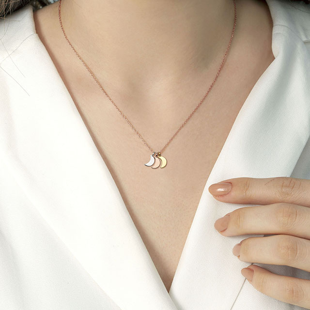 How to choose the right jewelry?