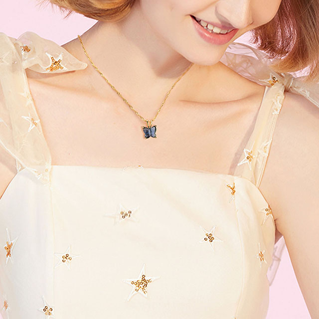 necklace for friends-2