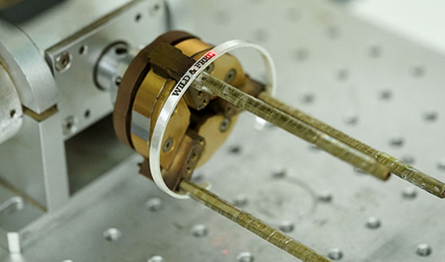 Wholesale Brass Jewelry 