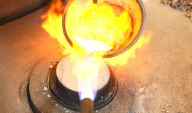 brass jewellery wholesale manufacturer