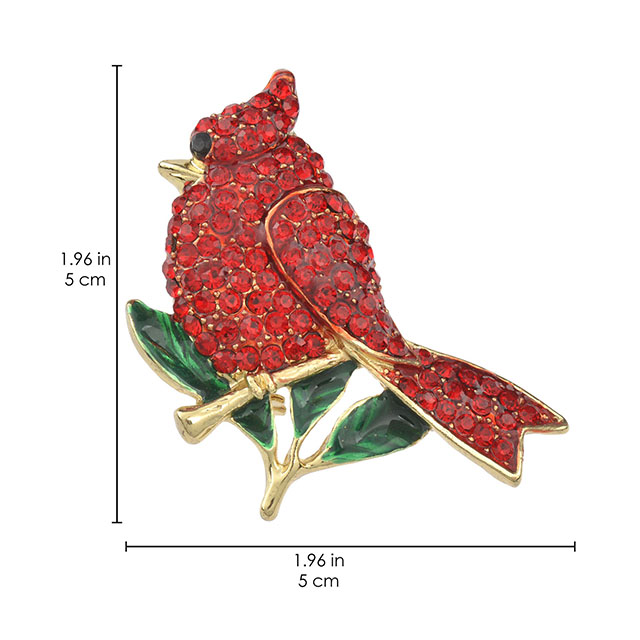 Luxury Exquisite Christmas Brooch Pin Snowman Santa Claus Boot Garland Fashion Jewelry Gift Christmas Decoration Brooches
